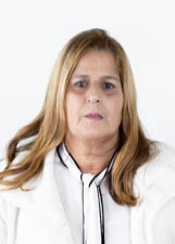 CANDIDA BRANDÃO
