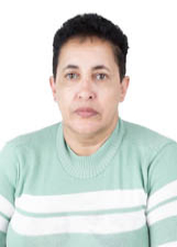 MAISA