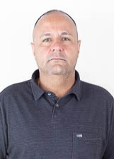 ROGÉRIO CARPÊ