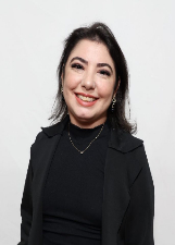 LUCIANA BEZZ