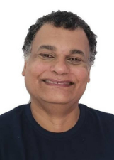 MARCIO PAES