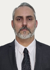 ROBERTO NASCIMENTO