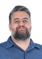 IVAN DIEGGO