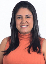 PAOLLA CHAVES
