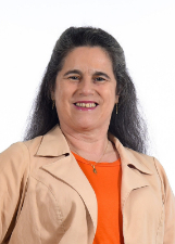 PROFESSORA RITA DIAS