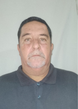 LUIS PAPAI NOEL DO LEBLON