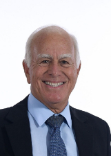 RICARDO COELHO