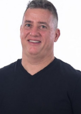 PROFESSOR BAEZ
