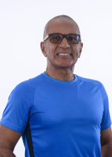 FÁBIO CERQUEIRA