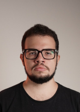 GIOVANNI FISCILETTI
