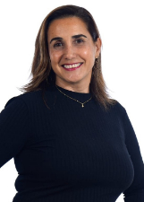 MARI CANEDO