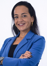 MONIQUE NOGUEIRA