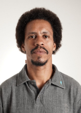 VICTOR REIS