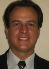 ROMULO PIMENTEL