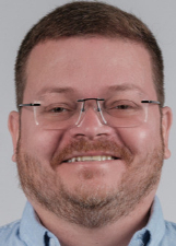 IGOR OLIVEIRA