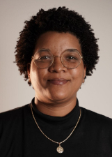 PRISCILLA XAVIER