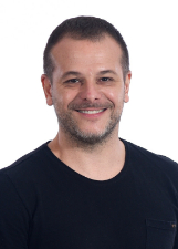 ÉRICO SIQUEIRA