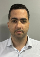 BERNARD BATALHA