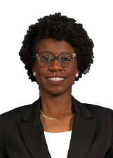 FLAVIANA CARVALHO