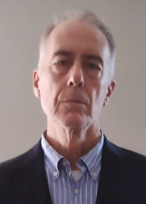 IVAN DURAN