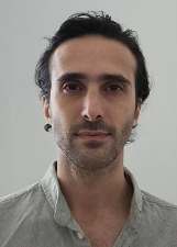 LEANDRO PALADINO
