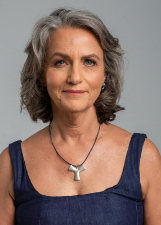 SANDRA ALBUQUERQUE 