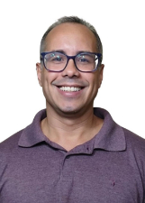 HERMAN GUEDES