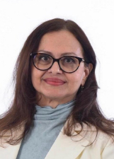 ENOYRA DAMM