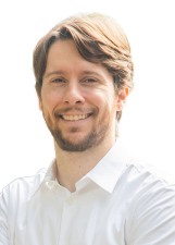 MARCOS ZENAIDE 