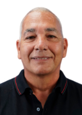 CLAUDINHO MURIQUI