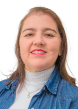 DANIELE DE CONCEIÇÃO