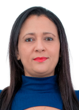 ANDRÉA SANTOS