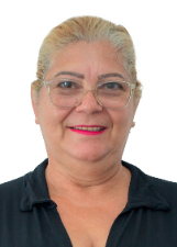 CRIS DAS QUENTINHAS
