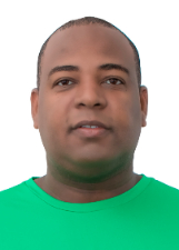 CESAR DA NOVA MANGARATIBA