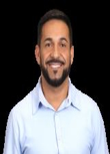 LUCIANO DA SOS