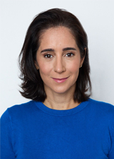 ANTONIA LEITE BARBOSA