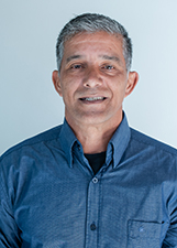 CRISTIANO ARRUDA ELETRICISTA
