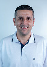 DANILO