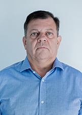 MARCIO ZIZA