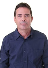 ARMANDO RICAMAR