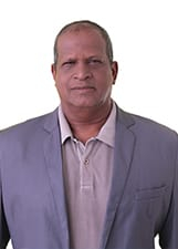 APARICIO