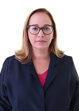 ALINE DO SOS LAGUNA