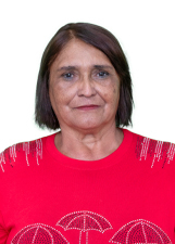 CRISTIANE
