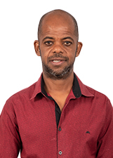 LUCIMAR CHAVES CIMAZINHO