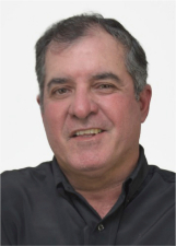 ANDRÉ LUIS RIO BOTAS