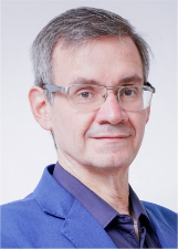 ALEXANDRE COSTA