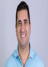 ADRIANO ZITO