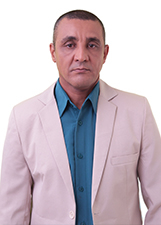 ALEX PRESIDENTE