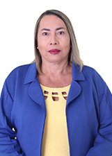 AMIGA SANDRÃO