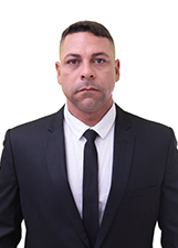 ELIZEU DA OFICINA